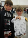 StarWarsFD_2011 (45)